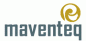 Maventeq Systems Limited logo